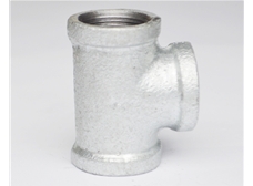 太谷繼紅瑪鋼鑄造瑪鋼管件中有什么元素含量？